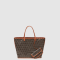[GOYARD-고야드] 앙주백 GM