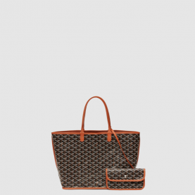 [GOYARD-고야드] 앙주백 PM