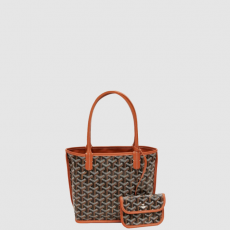 [GOYARD-고야드] 앙주백 미니