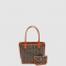 [GOYARD-고야드] 앙주백 미니
