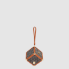 [GOYARD-고야드] 데 트렁크백