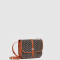 [GOYARD-고야드] 벨베데르백 MM