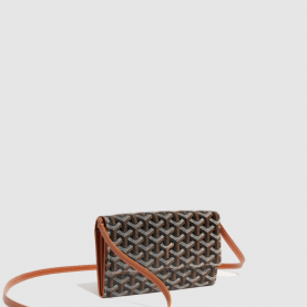 [GOYARD-고야드] 바렌 3 woc