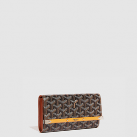 [GOYARD-고야드] 몬테 카를로 미니