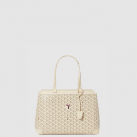[GOYARD-고야드] 벨샤스 비유드백 PM