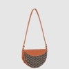 [GOYARD-고야드] 히론델백 PM