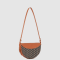 [GOYARD-고야드] 히론델백 PM