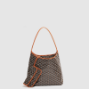 [GOYARD-고야드] 보헴 호보백 PM