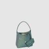 [GOYARD-고야드] 보헴백