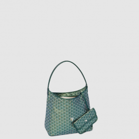 [GOYARD-고야드] 보헴백