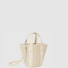 [GOYARD-고야드] 벨하라백  PM