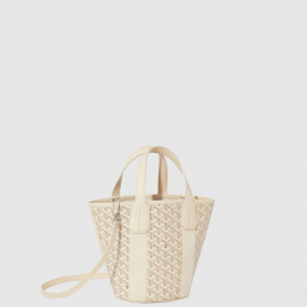 [GOYARD-고야드] 벨하라백  PM