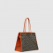 [GOYARD-고야드] 하디백 PM