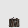[GOYARD-고야드] 뮤즈 베니티 케이스