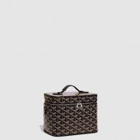 [GOYARD-고야드] 뮤즈 베니티 케이스
