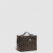 [GOYARD-고야드] 뮤즈 베니티 케이스