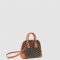 [GOYARD-고야드] 방돔백 미니