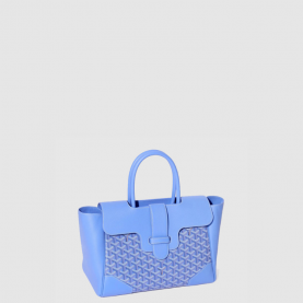 [GOYARD-고야드] 카바스 사이공 토트백