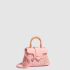 [GOYARD-고야드] 사이공백 미니