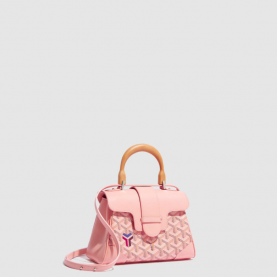 [GOYARD-고야드] 사이공백 미니
