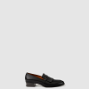 [LORO PIANA-로로피아나] 페난 프린지 로퍼 FAQ2445