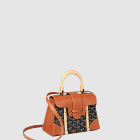 [GOYARD-고야드] 사이공백 미니
