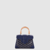 [GOYARD-고야드] 사이공백 미니