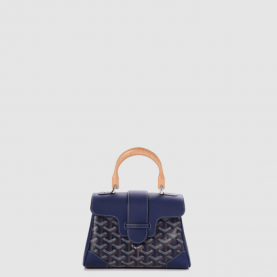 [GOYARD-고야드] 사이공백 미니