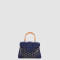 [GOYARD-고야드] 사이공백 미니