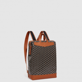 [GOYARD-고야드] 시스알팡 백팩