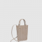 [GOYARD-고야드] 포아티에백