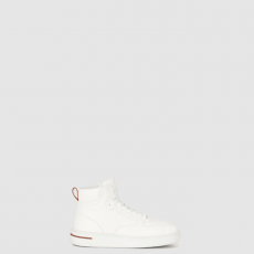 [LORO PIANA-로로피아나] 캐주얼화 워크 FAO1077