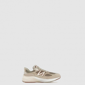 [LORO PIANA-로로피아나] 뉴발란스 990 V6 U990LP6