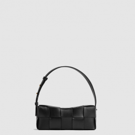[BOTTEGA-보테가베네타] 브릭 카세트백 스몰