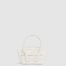 [BOTTEGA-보테가베네타] 아르코백 미니