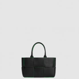 [BOTTEGA-보테가베네타] 아르코 토트백 스몰
