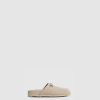 [GUCCI-구찌] 홀스빗 뮬 749752
