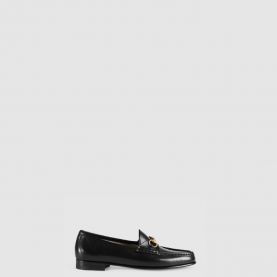[GUCCI-구찌] 1953 홀스빗 로퍼 309701
