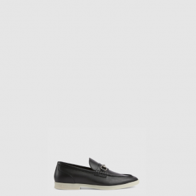 [GUCCI-구찌] 홀스빗 로퍼 ‎782672