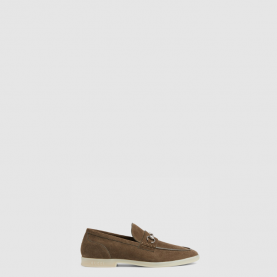 [GUCCI-구찌] 홀스빗 로퍼 782672