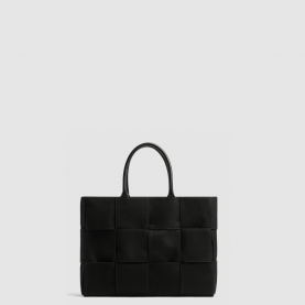 [BOTTEGA-보테가베네타] 아르코 토트백 라지