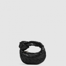 [BOTTEGA-보테가베네타] 캔디 조디백