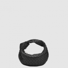 [BOTTEGA-보테가베네타] 미니 조디백