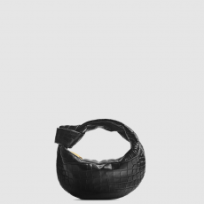 [BOTTEGA-보테가베네타] 미니 조디백