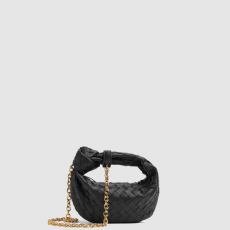 [BOTTEGA-보테가베네타] 미니 조디백