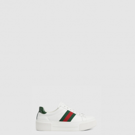 [GUCCI-구찌] 에이스 스니커즈 791399