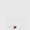 [GUCCI-구찌] 스크리너 스니커즈 798785