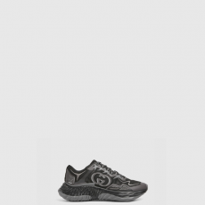 [GUCCI-구찌] 스니커즈 787645