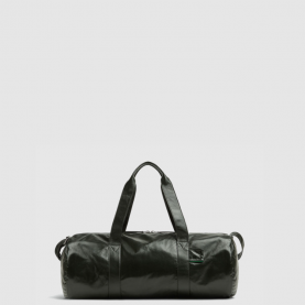 [BOTTEGA-보테가베네타]징 보테가베네타 짐백