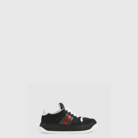 [GUCCI-구찌] 웹 스니커즈 777106